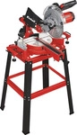 Einhell 4300805, Einhell Sliding Mitre Saw TC-SM 2531/2 U