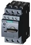 Siemens Circuit-breaker screw connection 1.6a 3rv2011-1aa15