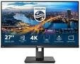 Philips 278B1/00, 27" Philips B Line 278B1 - 3840x2160 (4K) - 60Hz - IPS