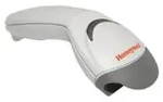 Eclipse 5145 - 1D Wired Barcode Scanner (Include USB Cable)