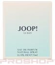Joop! Joop! Le Bain