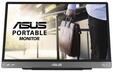 ASUS 90LM0631-B01170, 14" ASUS ZenScreen MB14AC - 1920x1080 (FHD) - 60Hz - IPS