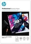 HP 3VK91A, HP Professional Glossy Paper