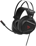 Steelplay JVAMUL00110, Steelplay HP51 - headset