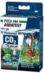 JBL Aqua J24138, JBL Aqua - ProAquaTest CO2-pH Permanent - (J24138)