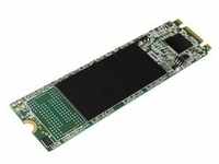 Ace A55 SSD - 256GB - M.2 2280 - SATA-600