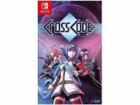 CrossCode - Nintendo Switch - RPG - PEGI 12