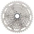 Shimano ECSM410010142, Shimano Kassete