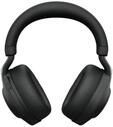 Jabra 28599-989-899, Jabra Evolve2 85 Link380c UC Stereo Black