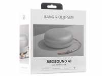 Bang & Olufsen BeoSound A1 2nd Gen. (Grey Mist)