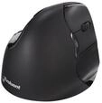 Vertical Mouse 4 - Vertical mouse (Schwarz)