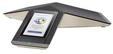 Poly Trio C60 for Microsoft Teams/Skype for Business