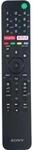 REMOTE COMMANDER (RMF-TX500E)