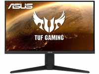 27" TUF Gaming VG27AQL1A - 2560x1440 (QHD) - 170Hz - IPS - HDR10 - 1 ms - Bildschirm