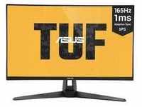 27" TUF VG279Q1A - 1920x1080 (FHD) - 165Hz - IPS - Speakers - 1 ms - Bildschirm