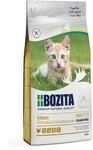 Kitten Grain Free Chicken - dry kitten food - 10 kg