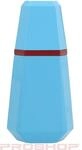Cacharel Lou Lou - 30 ml