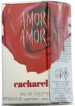Cacharel Amor Amor EDT - 30 ml