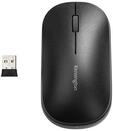 Kensington K75298WW, Kensington SureTrack Kabellose Maus mit Bluetooth &