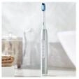 Oral-B Elektrische Zahnb&uuml;rste Pulsonic Slim Luxe 4100