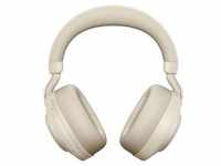 Evolve2 85 Link380a MS Stereo Beige