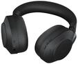 Jabra 28599-999-989, Jabra Evolve2 85 Link380a MS Stereo Stand Black