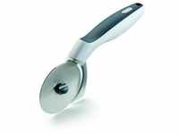 Zyliss Pizza Pastry Cutter (Soft Square)