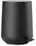 Nova Pedal Bin 3 L - Black