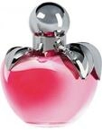 Nina Ricci Nina