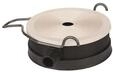 Bosch VANDSAMLINGSRING 132MM TIL GCR 180