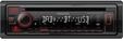 Kenwood KDCBT450DAB, Kenwood KDC-BT450DAB