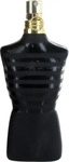 Jean Paul Gaultier Le Male Le Parfum Intense EDP - 75 ml0