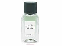 - Matchpoint - Spray
