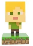 - Alex Icon Light V2 - Lampe