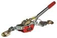 Einhell 2260140, Einhell TC-LW 1000 Hand Winch