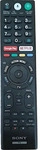 Sony 149345521, Sony Remote Commander (RMF-TX310E)
