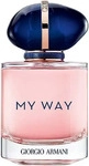Giorgio Armani - My Way - 30 ml0