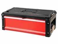 YT-09108 TOOL BOX WITH 1 DRAWER