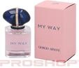 Giorgio Armani My Way - 30 ml