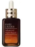 Advanced Night Repair Serum 50 ML