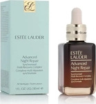 Este&eacute; Lauder 887167485471, Este&eacute; Lauder Advanced Night Repair