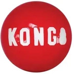 Dog Toy Signature Balls Medium 6cm (2-Pack)