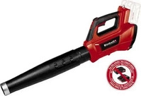 Einhell 3433620, Einhell Cordless Leaf Blower GP-LB 36/210 Li E-Solo