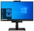 Lenovo 11GDPAT1EU, Lenovo ThinkCentre TIO24Gen4 - 1920x1080 - Speakers