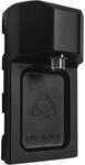 AtomX Battery Eliminator