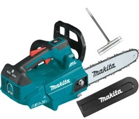 Makita DUC356ZB, Makita DUC356ZB