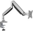 LogiLink BP0042, LogiLink Monitor mount 13-32" aluminum gas spring