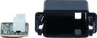 HP 864279-B21, HP E Trusted Platform Module (TPM) 2.0