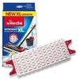 Ultramax XL Ultramax XL Turbo Ultramat XL mop refill