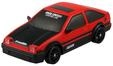 Amewi 21083, Amewi Drift Sport Car 1:24 Red 4WD 2.4GHz RTR